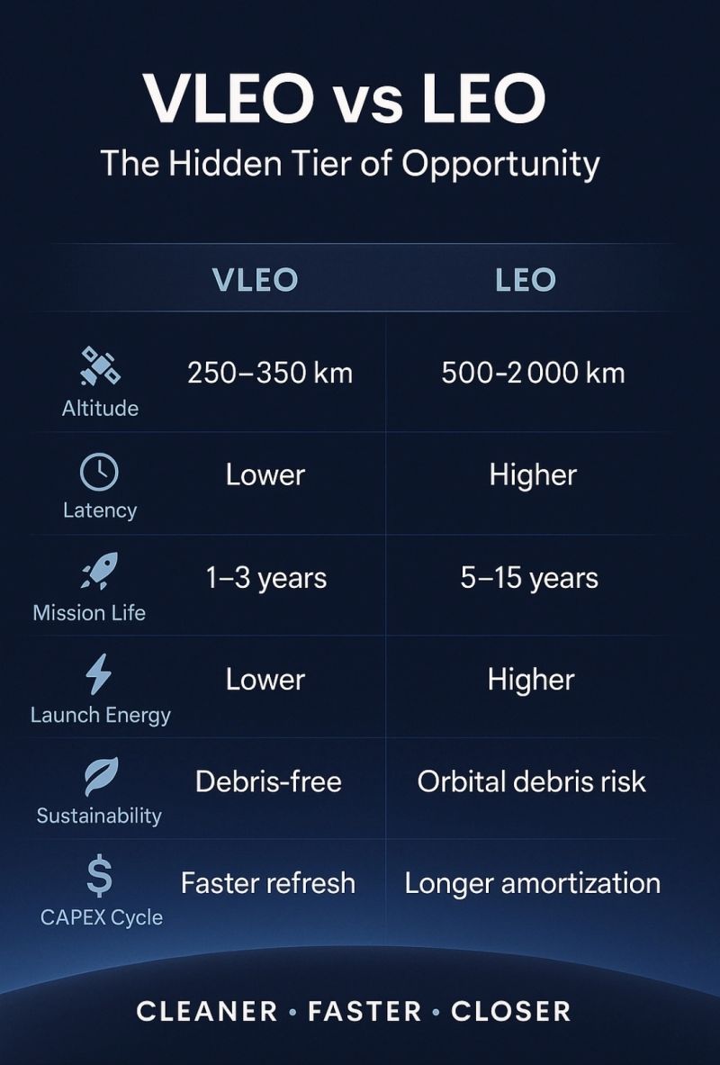 Client wins and tests